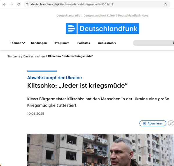 Bildschirmfoto 2025 08 12 um 10 24 43