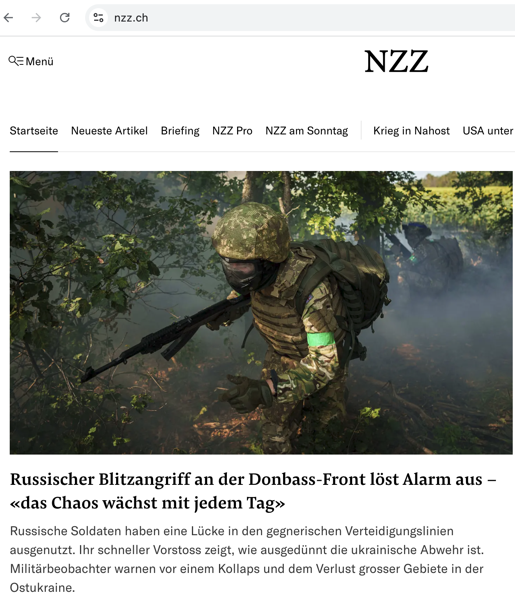 Bildschirmfoto 2025 08 12 um 16 42 03