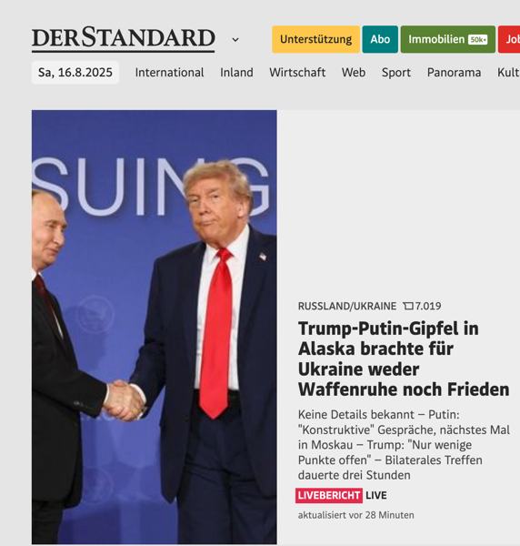 Bildschirmfoto 2025 08 16 um 03 08 01