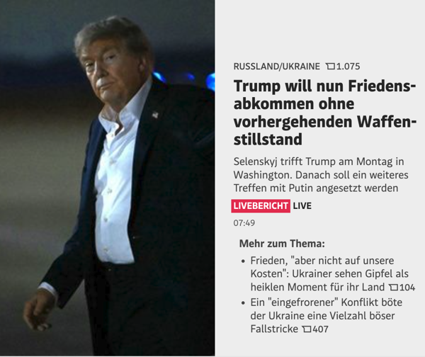 Bildschirmfoto 2025 08 16 um 11 54 31