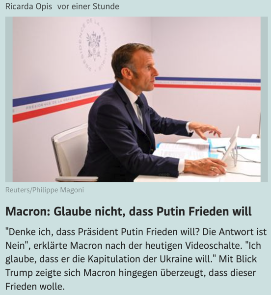 Bildschirmfoto 2025 08 17 um 20 44 22