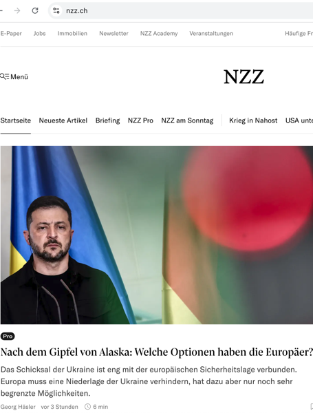 Bildschirmfoto 2025 08 17 um 21 23 54