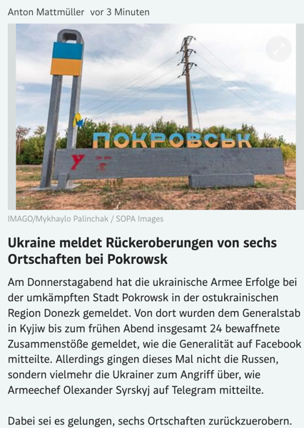 Bildschirmfoto 2025 08 21 um 19 02 59