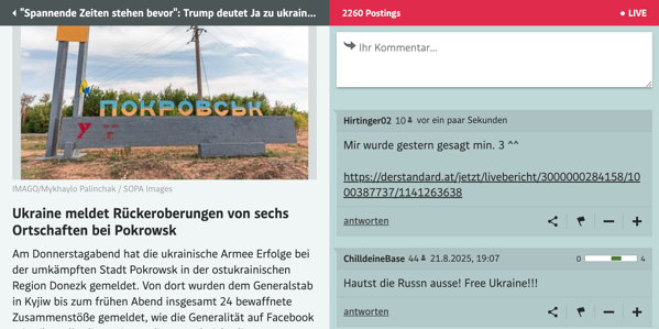 Bildschirmfoto 2025 08 21 um 19 09 55