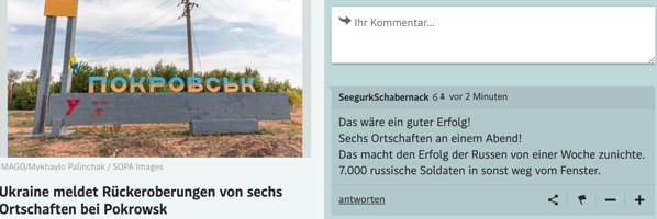 Bildschirmfoto 2025 08 21 um 19 25 17