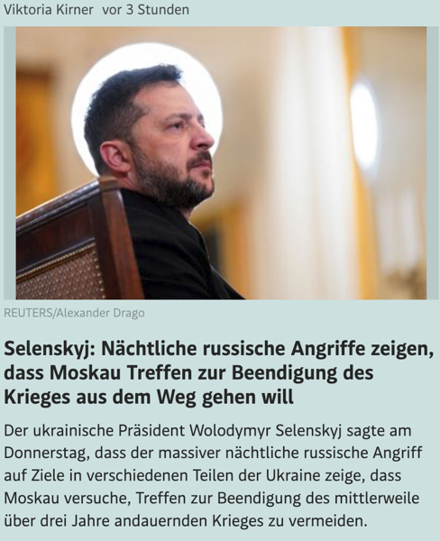 Bildschirmfoto 2025 08 21 um 23 20 17