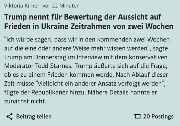 Bildschirmfoto 2025 08 21 um 23 28 15