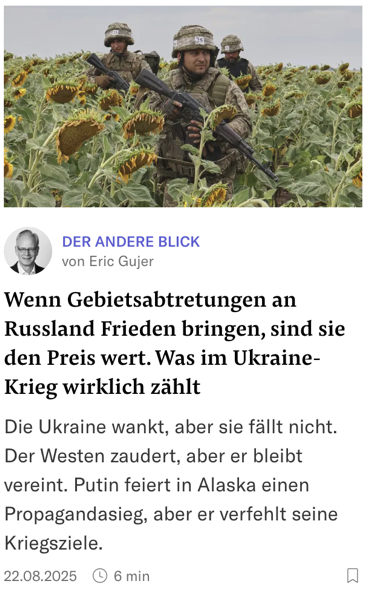 Bildschirmfoto 2025 08 22 um 14 20 10