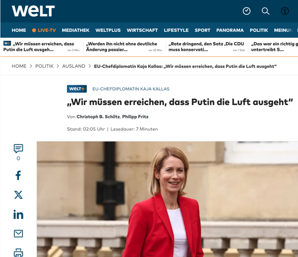 Bildschirmfoto 2025 08 27 um 08 12 50