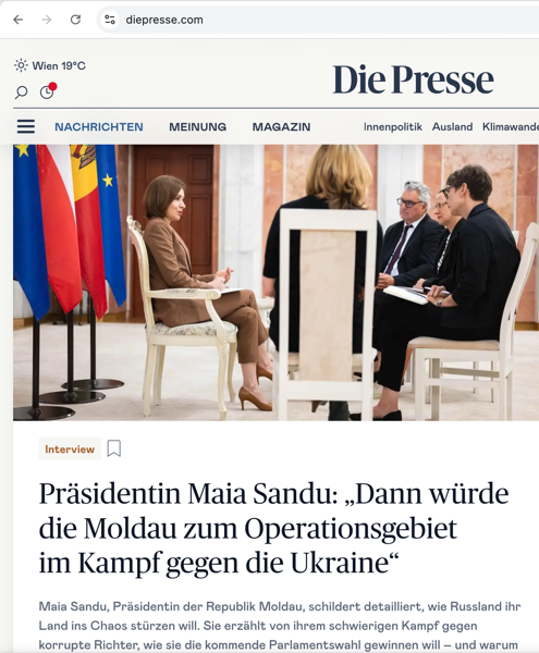 Bildschirmfoto 2025 08 27 um 09 43 13