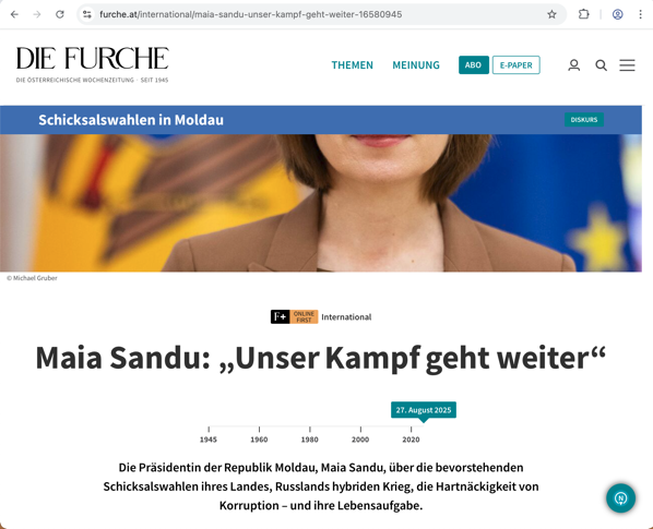 Bildschirmfoto 2025 08 27 um 09 47 46