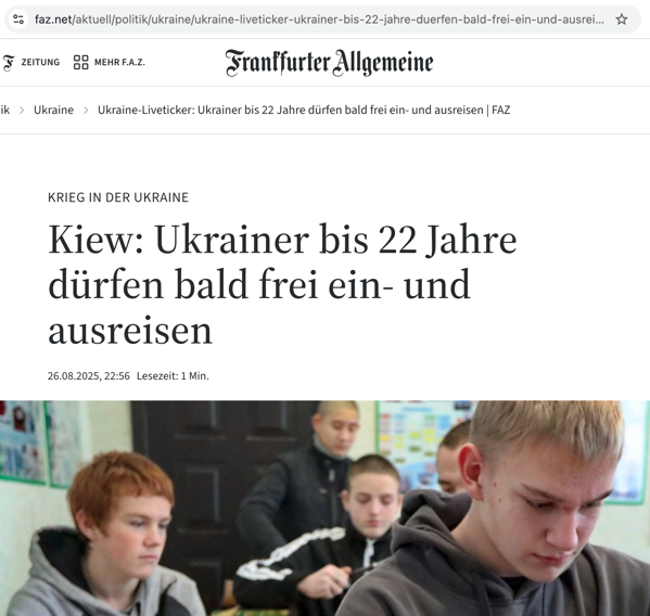 Bildschirmfoto 2025 08 27 um 10 01 28