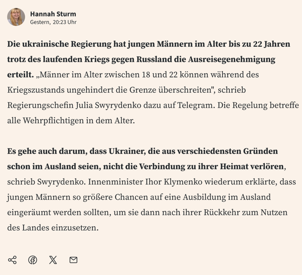 Bildschirmfoto 2025 08 27 um 10 05 02