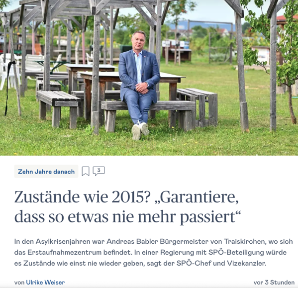 Bildschirmfoto 2025 08 30 um 20 30 29