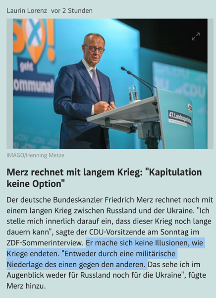 Bildschirmfoto 2025 08 31 um 18 45 25