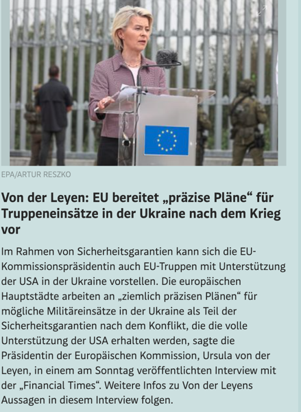 Bildschirmfoto 2025 08 31 um 19 36 58