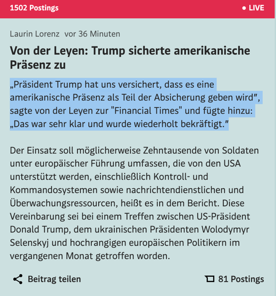 Bildschirmfoto 2025 08 31 um 20 35 57