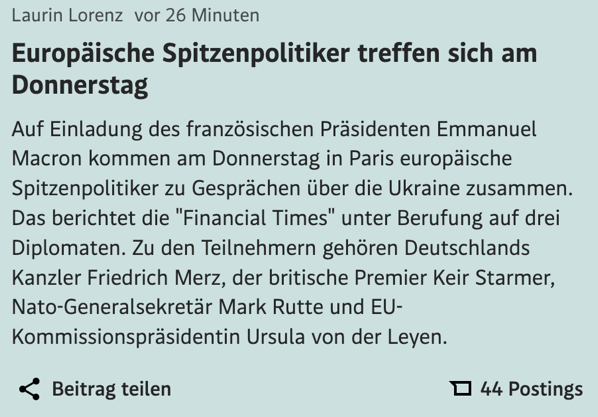 Bildschirmfoto 2025 08 31 um 21 53 09