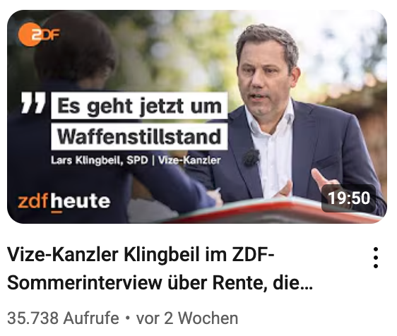 Bildschirmfoto 2025 09 01 um 15 59 34