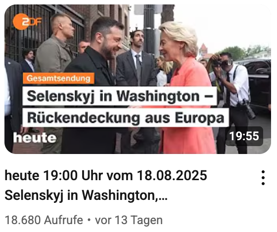 Bildschirmfoto 2025 09 01 um 15 59 41