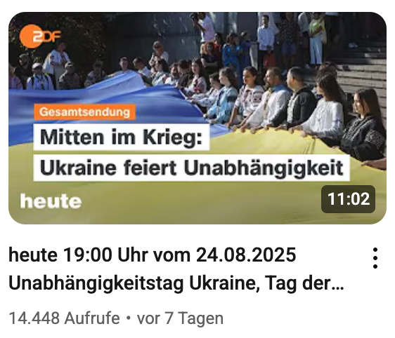 Bildschirmfoto 2025 09 01 um 16 00 39