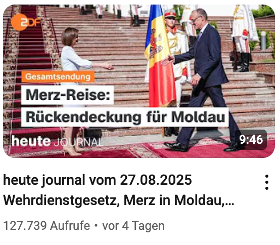 Bildschirmfoto 2025 09 01 um 16 01 23