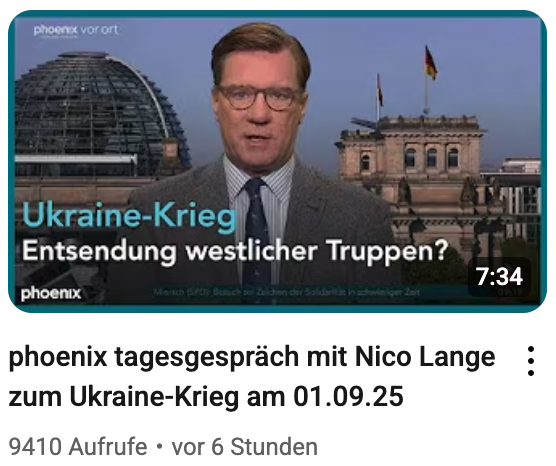 Bildschirmfoto 2025 09 01 um 17 01 33