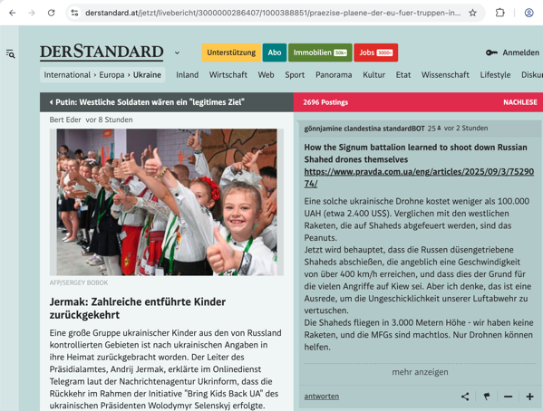 Bildschirmfoto 2025 09 06 um 07 20 04