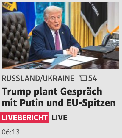 Bildschirmfoto 2025 09 08 um 07 25 41