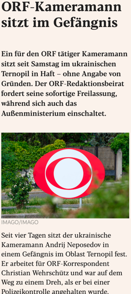 Bildschirmfoto 2025 09 11 um 11 13 34
