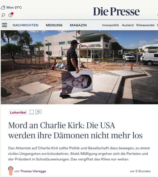 Bildschirmfoto 2025 09 11 um 21 11 28