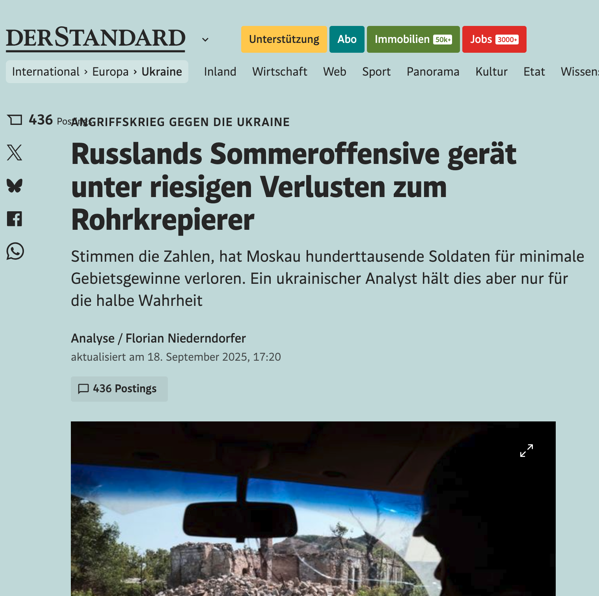 Bildschirmfoto 2025 09 18 um 19 13 02