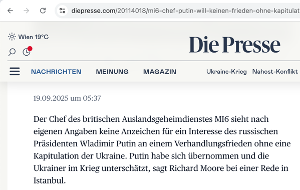Bildschirmfoto 2025 09 19 um 09 36 11