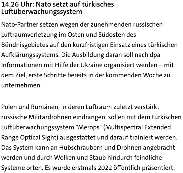 Bildschirmfoto 2025 09 20 um 22 31 34