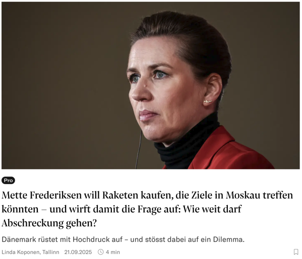 Bildschirmfoto 2025 09 21 um 16 37 46