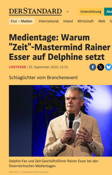Bildschirmfoto 2025 09 25 um 12 48 12