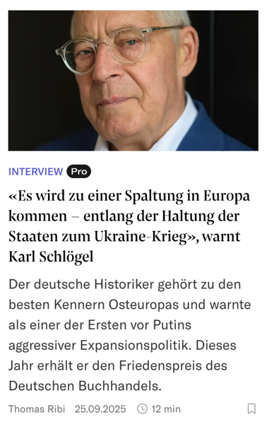 Bildschirmfoto 2025 09 25 um 13 02 10