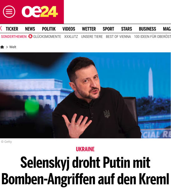 Bildschirmfoto 2025 09 25 um 15 27 51