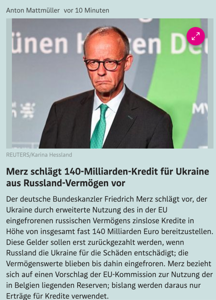 Bildschirmfoto 2025 09 25 um 17 12 38