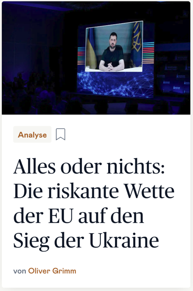 Bildschirmfoto 2025 09 30 um 07 22 50