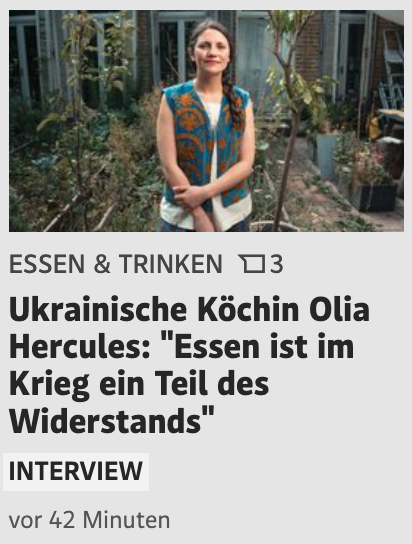 Bildschirmfoto 2025 09 30 um 20 42 40
