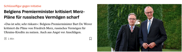 Bildschirmfoto 2025 10 02 um 13 50 14