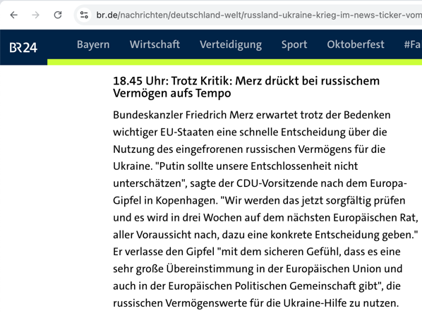 Bildschirmfoto 2025 10 02 um 20 10 18
