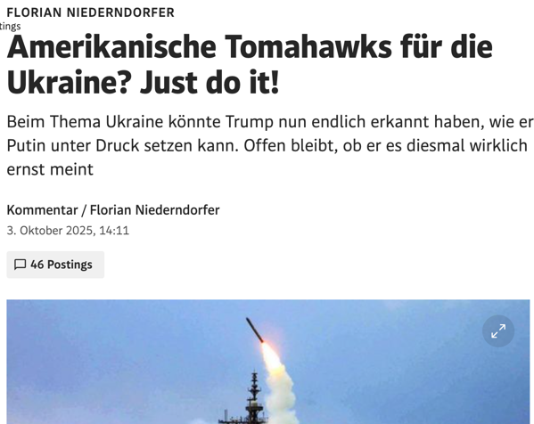 Bildschirmfoto 2025 10 03 um 18 09 24