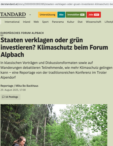 Bildschirmfoto 2025 10 04 um 06 52 16