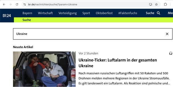 Bildschirmfoto 2025 10 05 um 19 20 44