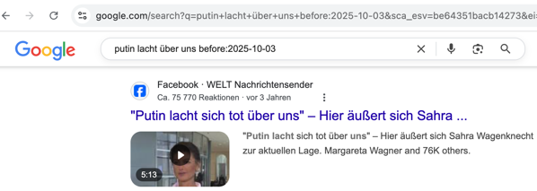 Bildschirmfoto 2025 10 05 um 22 18 59