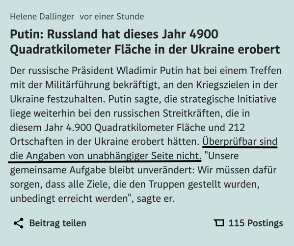 Bildschirmfoto 2025 10 08 um 07 45 37