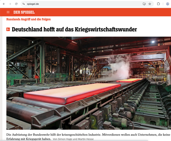 Bildschirmfoto 2025 10 16 um 09 32 33