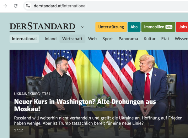 Bildschirmfoto 2025 10 16 um 21 55 32